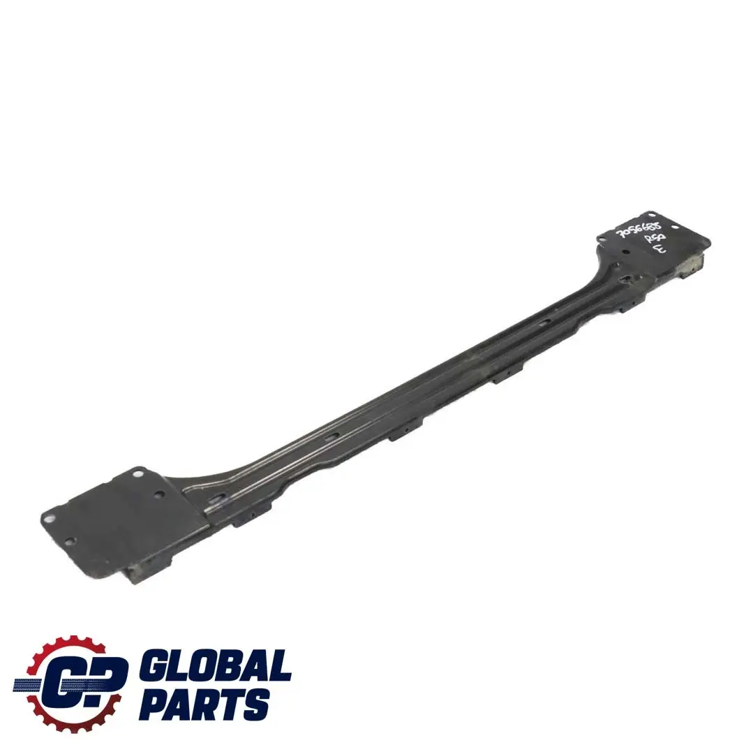 Mini Cooper One R50 R52 R53 Jcw Amplification Arriere 2758499 705668 - SKU 7056688 - Numéro de pièce 51717056688