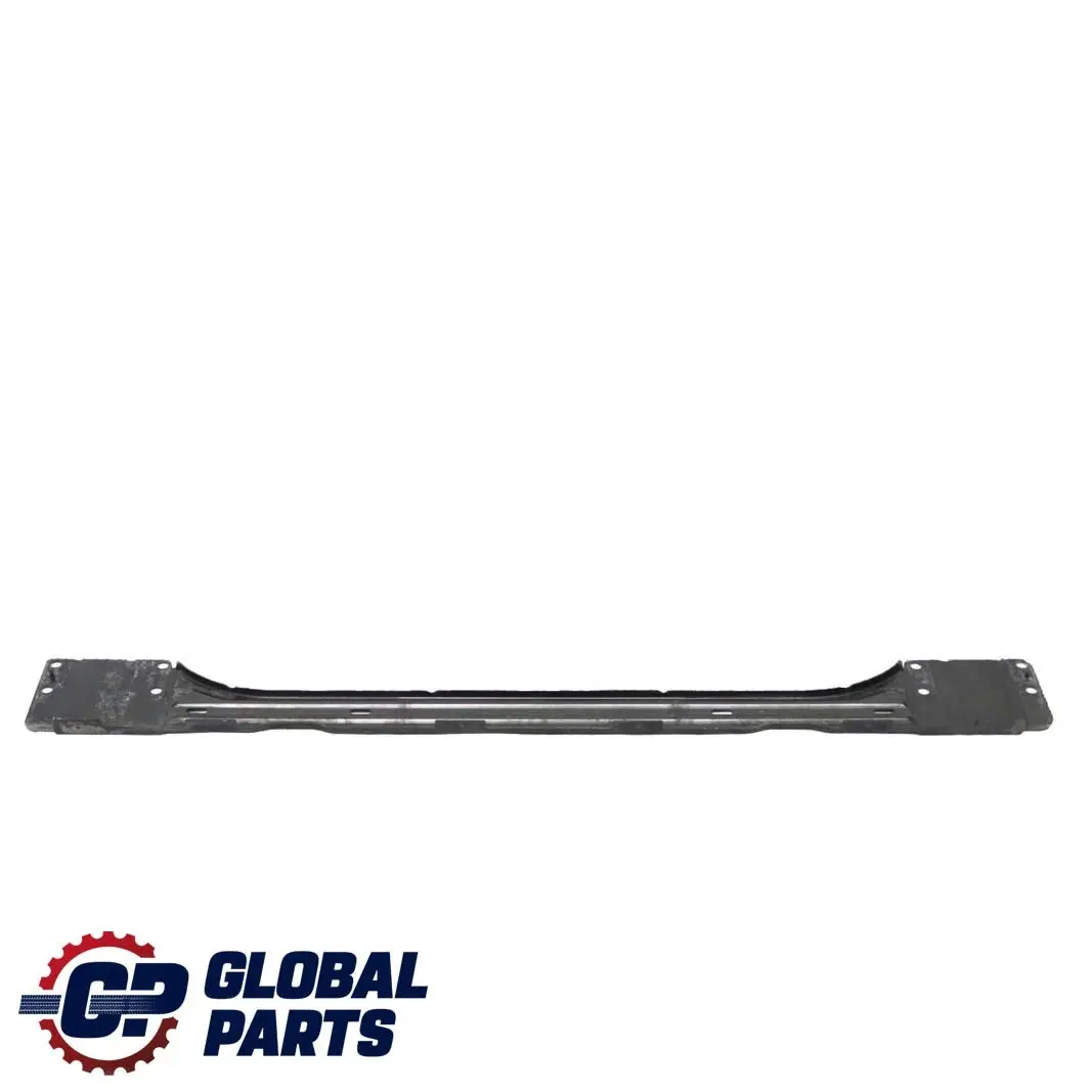 Reinforcement Rear Body Part 2758499 to Mini Cooper One R50 R52 R53 JCW with Part number 51717056688 Mini Cooper One R50 R52 R53 JCW Reinforcement Rear Body Part 2758499 - SKU 7056688 - Part number 51717056688