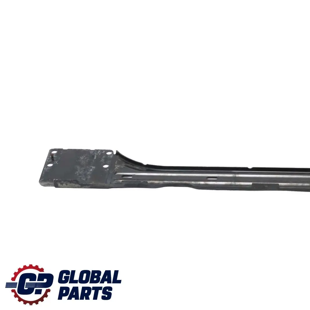 Mini Cooper One R50 R52 R53 Jcw Amplification Arriere 2758499 705668 - SKU 7056688 - Numéro de pièce 51717056688