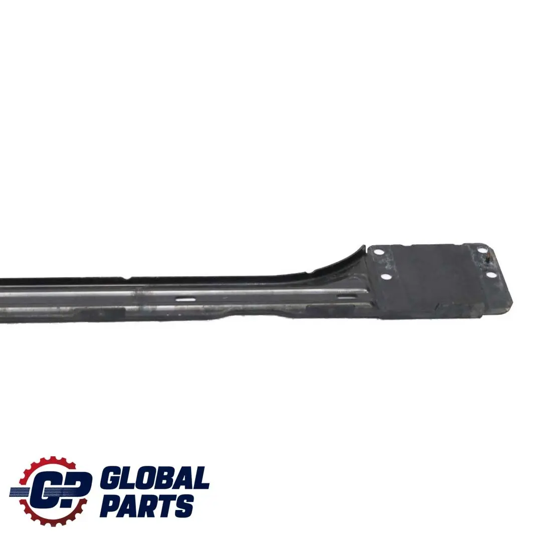 Mini Cooper One R50 R52 R53 Jcw Amplificazione Parte Posteriore 2758499 705668 - SKU 7056688 - Numero di parte 51717056688