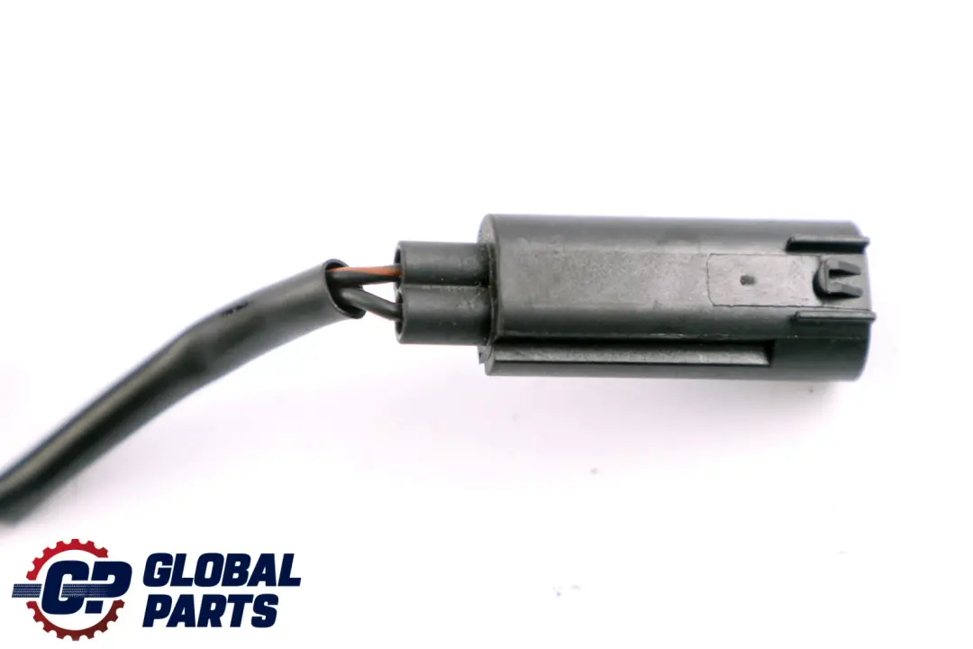 BMW Z4 E46 E89 Ugello di Iniezione Riscaldabile 6166 - SKU 7056731 - Numero di parte 7056731