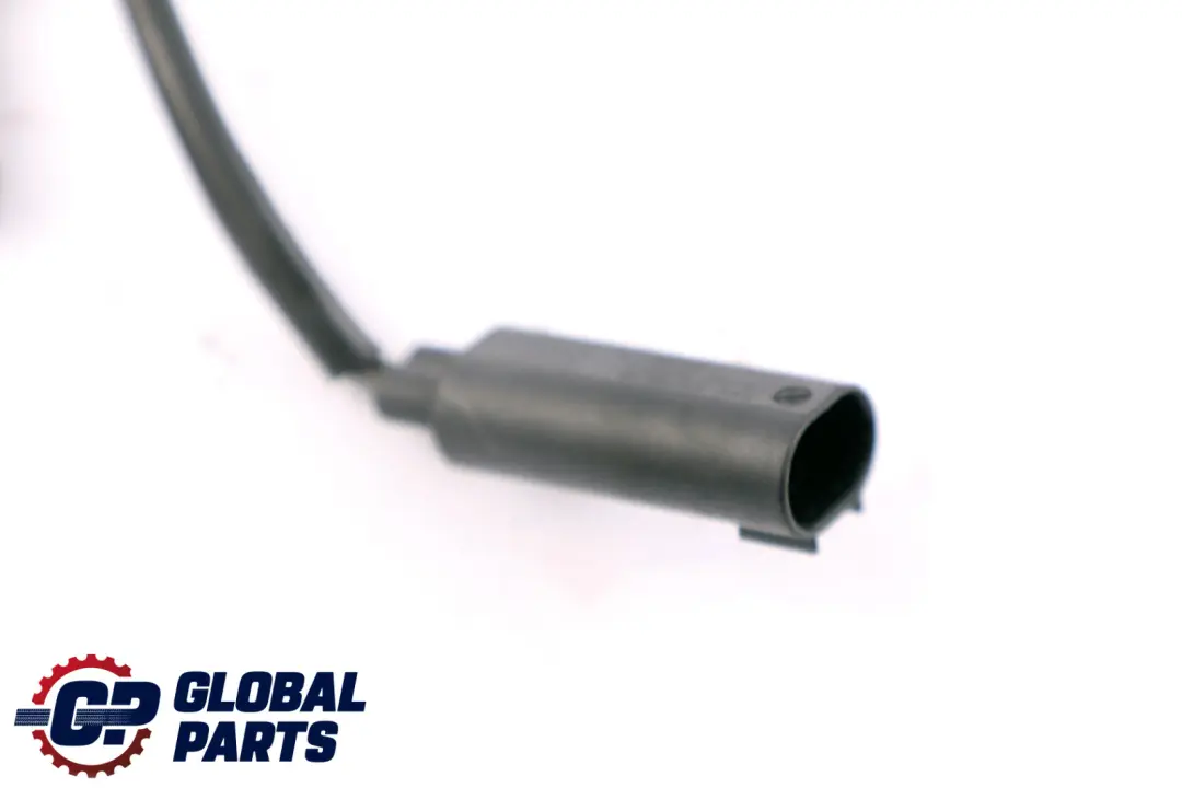BMW 3 Z4 er E46 E89 Spritzdüse Heizbar 6166 - SKU 7056731 - Teilenummer 7056731