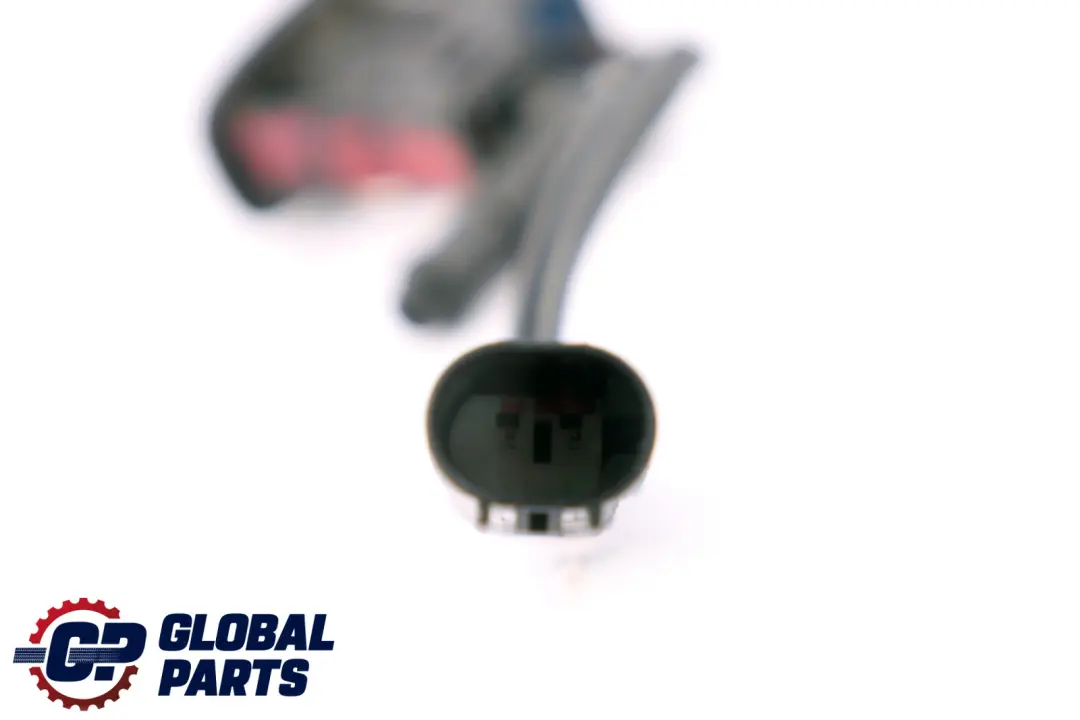 BMW Z4 E46 E89 Ugello di Iniezione Riscaldabile 6166 - SKU 7056731 - Numero di parte 7056731