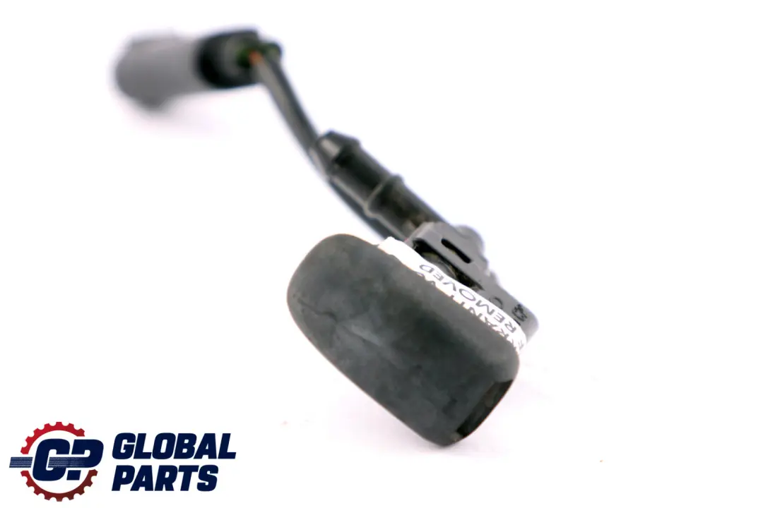 BMW Z4 E46 E89 Ugello di Iniezione Riscaldabile 6166 - SKU 7056731 - Numero di parte 7056731