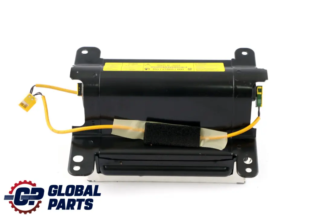 Modulo Lato Passeggero Anteriore Cruscotto Dash per Mini One Cooper S R50 R53 Air con numero di parte 7056934 Mini One Cooper S R50 R53 Air Modulo Lato Passeggero Anteriore Cruscotto Dash - SKU 7056934 - Numero di parte 7056934