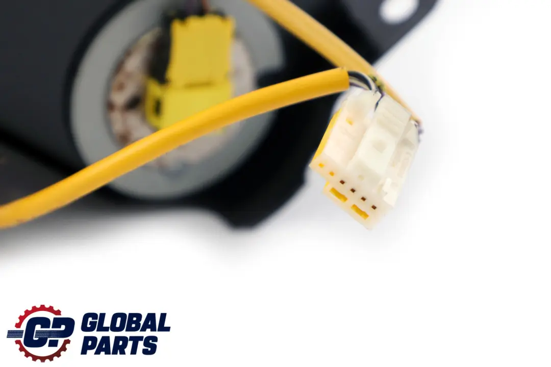 Mini R50 R53 Poduszka Powietrzna Airbag Pasażera Deski Rozdzielczej 7124306 - SKU 7056934 - Numer Części 7056934