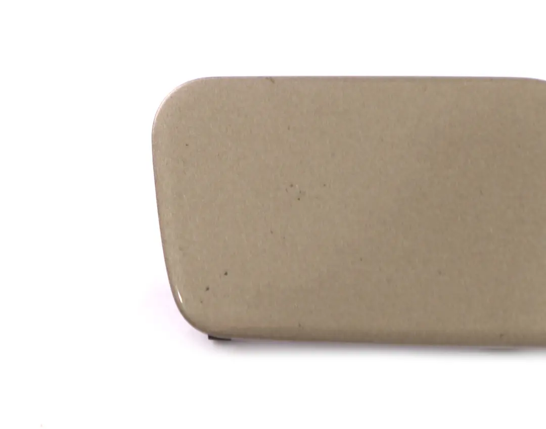 Pare-Chocs Avant Couvercle Volet Phare Droit Brun Platine pour BMW E60 à propos du numéro de pièce 7056946 BMW E60 Pare-Chocs Avant Couvercle Volet Phare Droit Brun Platine - SKU 7056946-PB - Numéro de pièce 7056946