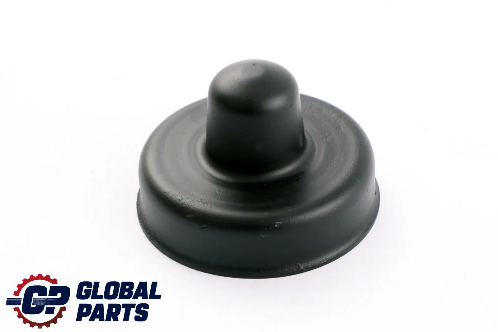 BMW 1 3 E81 E87 E90 E91 E92 F20 F30 Plaque de Printemps Arriere 41147057297