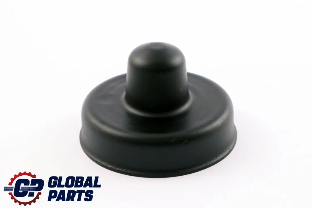 Federteller Hinten 4114 für BMW 1 3 er E81 E87 E90 E91 E92 F20 F30 mit Teilenummer 41147057297 BMW 1 3 er E81 E87 E90 E91 E92 F20 F30 Federteller Hinten 4114 - SKU 7057297 - Teilenummer 41147057297