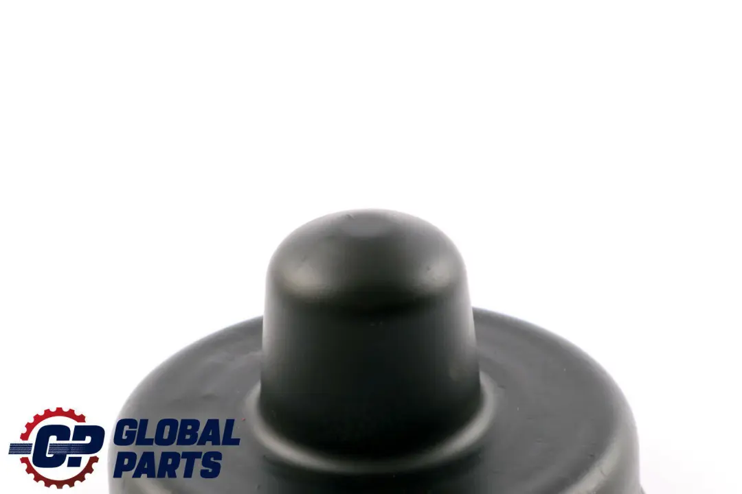 Strut Pocket Cover BMW 1 3 Series E81 E87 E90 E91 E92 F20 F30 Rear Spring - SKU 7057297 - Part number 41147057297