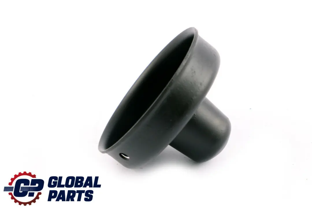 Strut Pocket Cover BMW 1 3 Series E81 E87 E90 E91 E92 F20 F30 Rear Spring - SKU 7057297 - Part number 41147057297