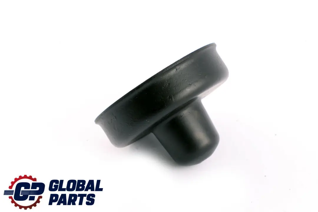 Podkładka sprężyny tył górna do BMW E87 E90 F20 F30 o numerze 41147057297 BMW E87 E90 F20 F30 Podkładka sprężyny tył górna - SKU 7057297 - Numer Części 41147057297