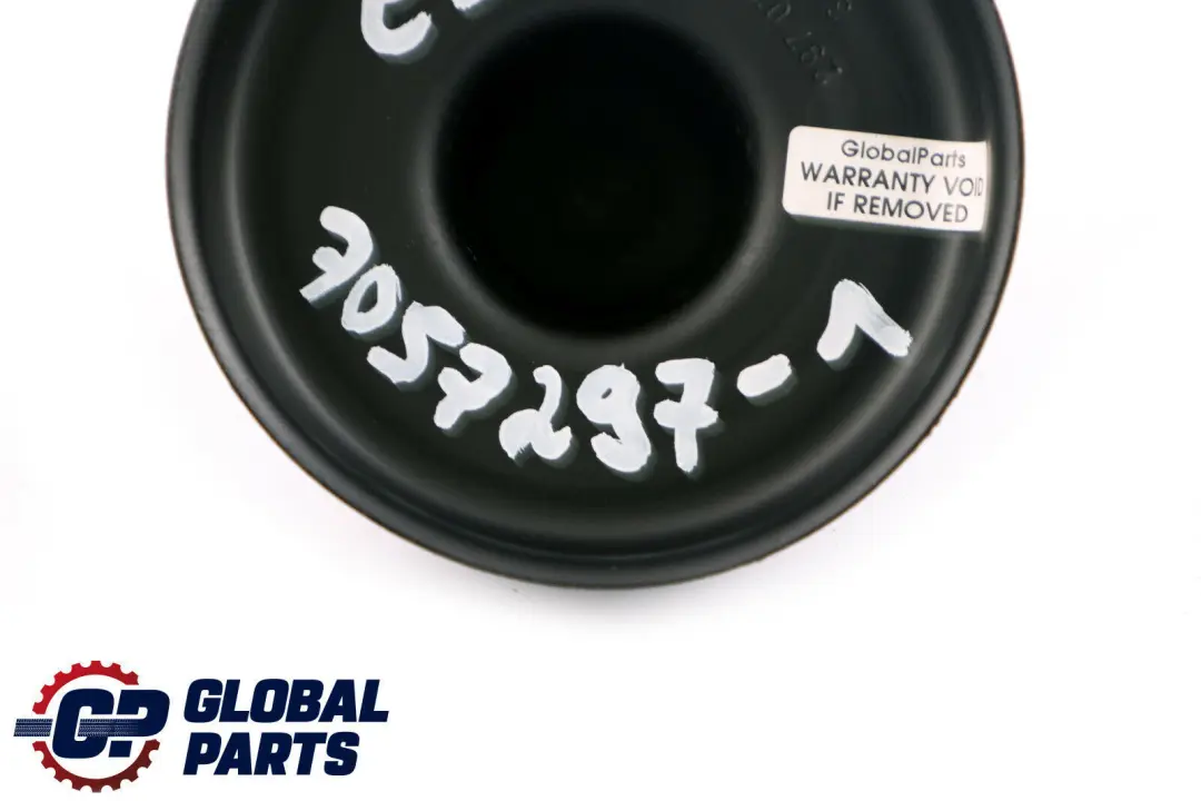 Federteller Hinten 4114 für BMW 1 3 er E81 E87 E90 E91 E92 F20 F30 mit Teilenummer 41147057297 BMW 1 3 er E81 E87 E90 E91 E92 F20 F30 Federteller Hinten 4114 - SKU 7057297 - Teilenummer 41147057297