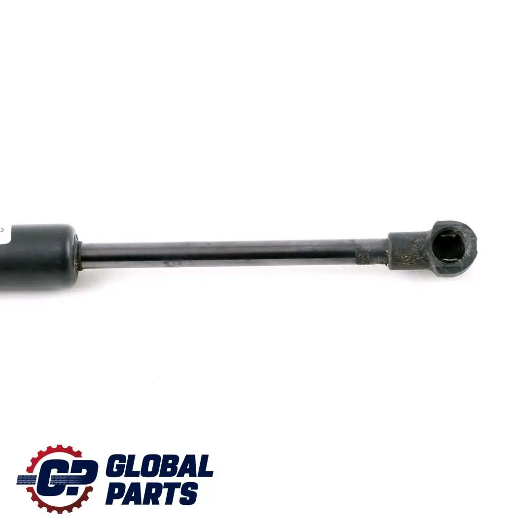 Pressurized Spring Trunk Lid Boot Lid Strut to BMW 6 Series E64 Gas with Part number 7057340 BMW 6 Series E64 Gas Pressurized Spring Trunk Lid Boot Lid Strut - SKU 7057340 - Part number 7057340