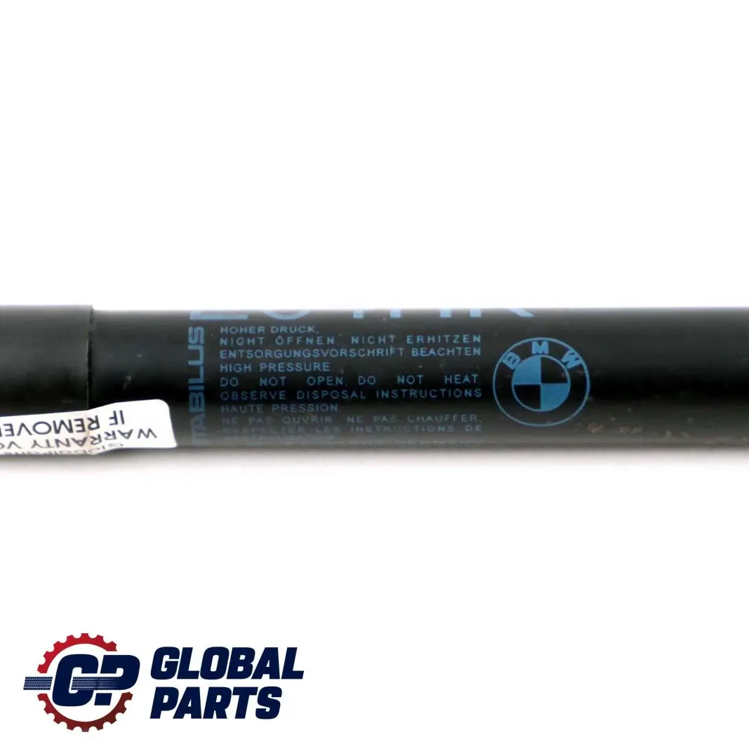 BMW 6 er E64 Gasdruckfeder Heckklappe 5124 - SKU 7057340 - Teilenummer 7057340