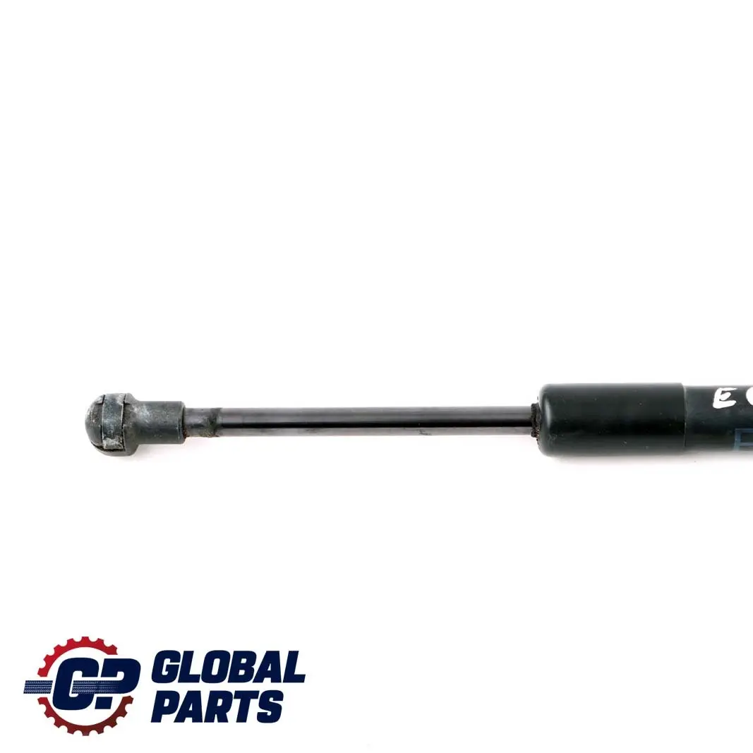 Pressurized Spring Trunk Lid Boot Lid Strut to BMW 6 Series E64 Gas with Part number 7057340 BMW 6 Series E64 Gas Pressurized Spring Trunk Lid Boot Lid Strut - SKU 7057340 - Part number 7057340