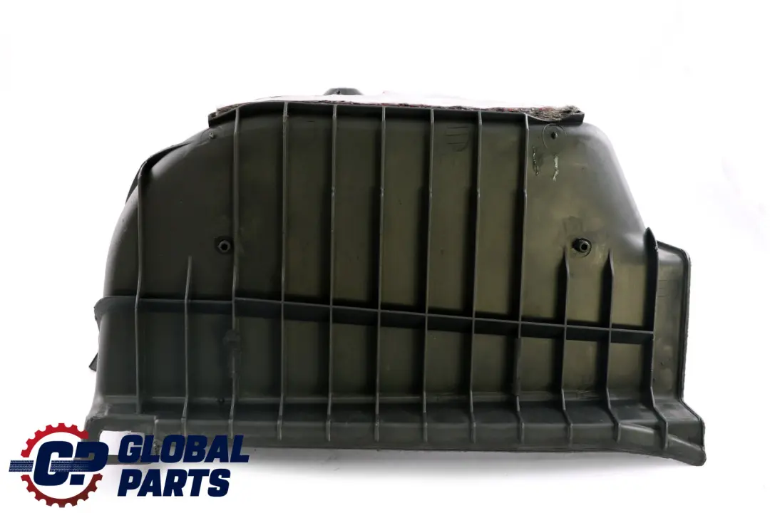 BMW 5 E60 E60N LCI Coffre Capot Rumble Droite - SKU 7057382 - Numéro de pièce 7057382