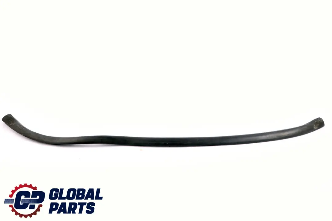 Chiusura Ermetica Lembo Anteriore Frontale per Mini R52 R53 con numero di parte 7239145 Mini R52 R53 Chiusura Ermetica Lembo Anteriore Frontale - SKU 7057397 - Numero di parte 7239145