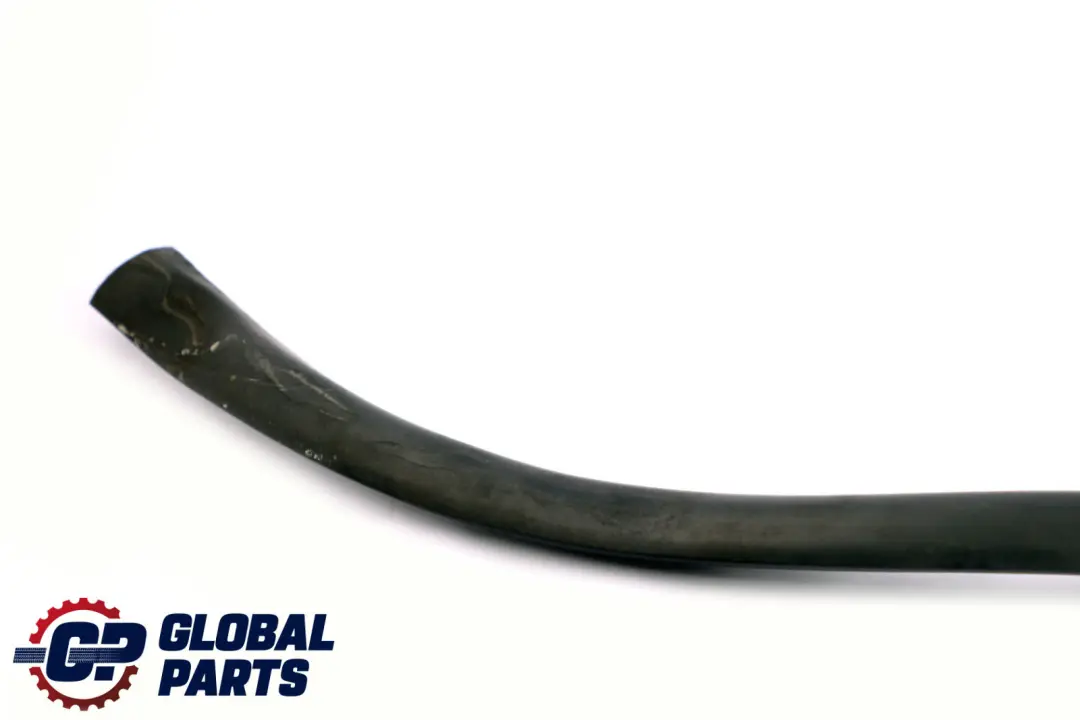 Front Engine Hood Sealing Seal Gasket to Mini R52 R53 with Part number 7239145 Mini R52 R53 Front Engine Hood Sealing Seal Gasket - SKU 7057397 - Part number 7239145