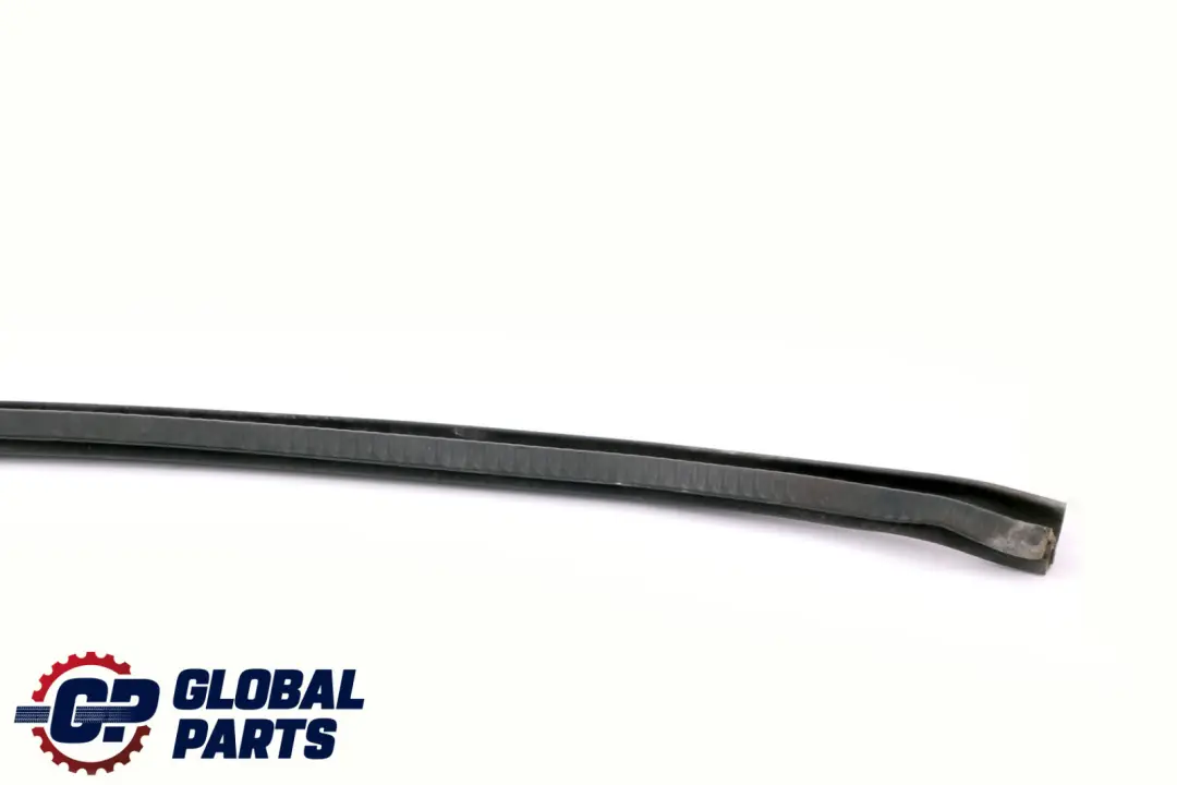 Mini R52 R53 Conditionnement Rabat Avant - SKU 7057397 - Numéro de pièce 7239145