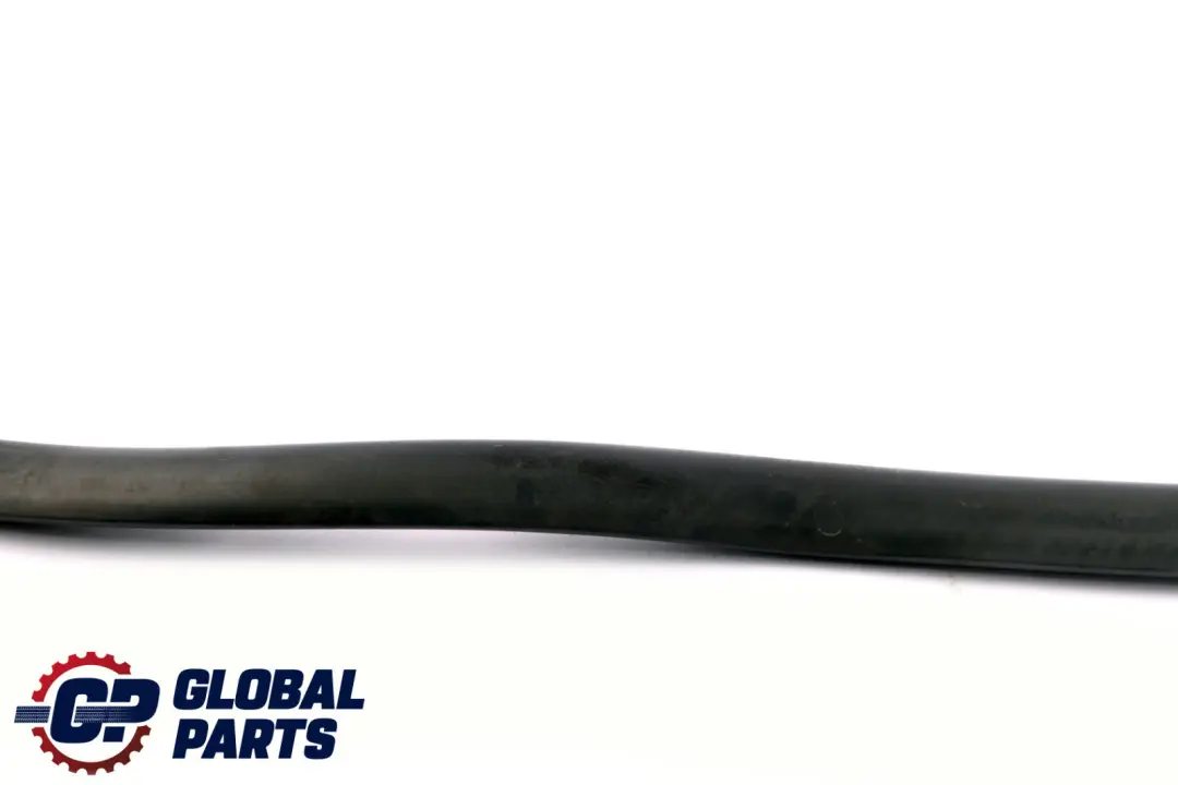 Front Engine Hood Sealing Seal Gasket to Mini R52 R53 with Part number 7239145 Mini R52 R53 Front Engine Hood Sealing Seal Gasket - SKU 7057397 - Part number 7239145