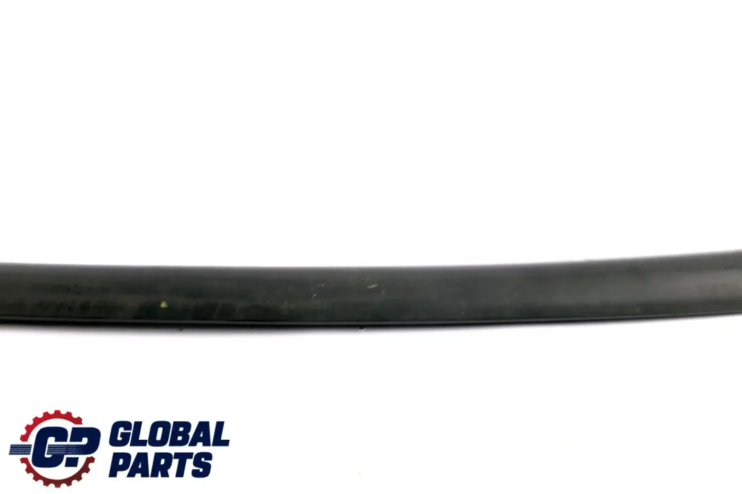 Front Engine Hood Sealing Seal Gasket to Mini R52 R53 with Part number 7239145 Mini R52 R53 Front Engine Hood Sealing Seal Gasket - SKU 7057397 - Part number 7239145