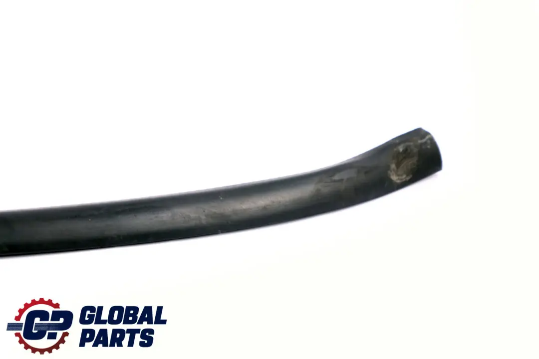 Junta De estanqueidad delantera del capo del motor para Mini R52 R53 con número de pieza 7239145 Mini R52 R53 Junta De estanqueidad delantera del capo del motor - SKU 7057397 - Número de pieza 7239145