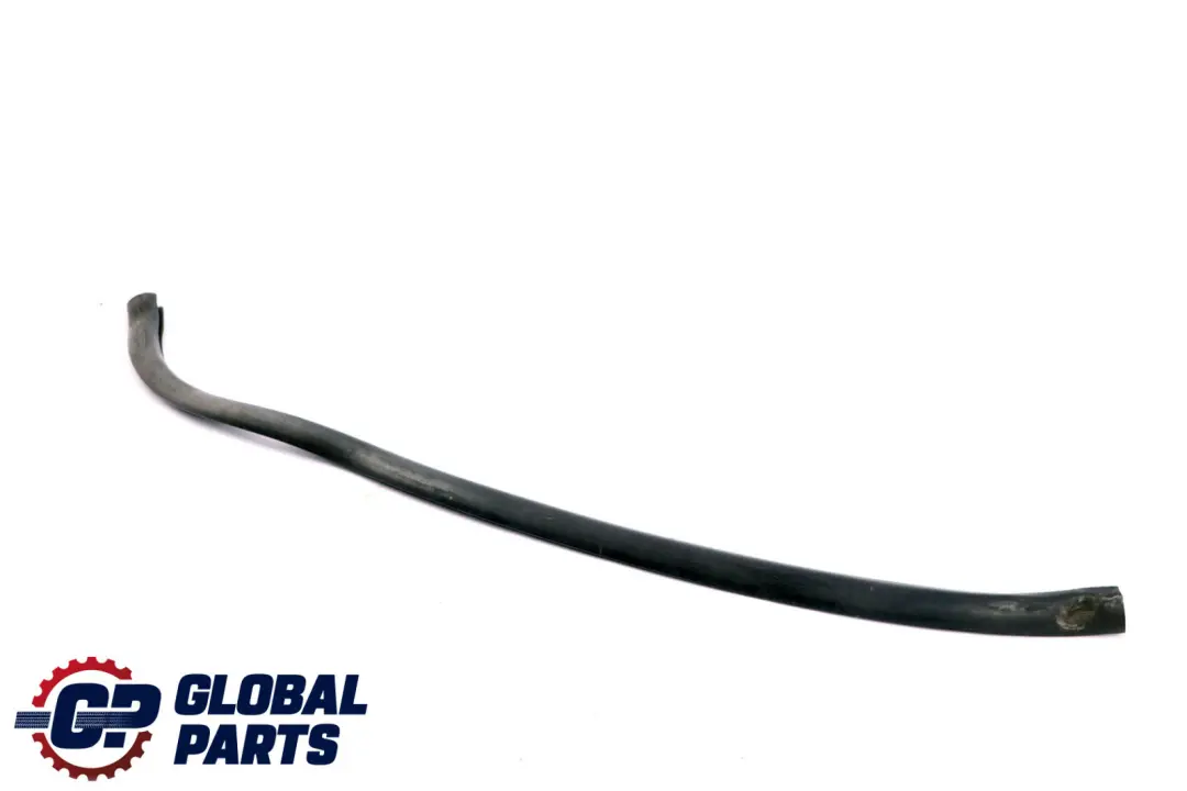 Conditionnement Rabat Avant pour Mini R52 R53 à propos du numéro de pièce 7239145 Mini R52 R53 Conditionnement Rabat Avant - SKU 7057397 - Numéro de pièce 7239145