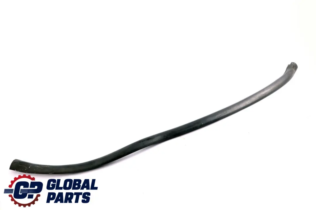 Front Engine Hood Sealing Seal Gasket to Mini R52 R53 with Part number 7239145 Mini R52 R53 Front Engine Hood Sealing Seal Gasket - SKU 7057397 - Part number 7239145