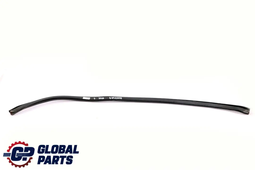 Chiusura Ermetica Lembo Anteriore Frontale per Mini R52 R53 con numero di parte 7239145 Mini R52 R53 Chiusura Ermetica Lembo Anteriore Frontale - SKU 7057397 - Numero di parte 7239145