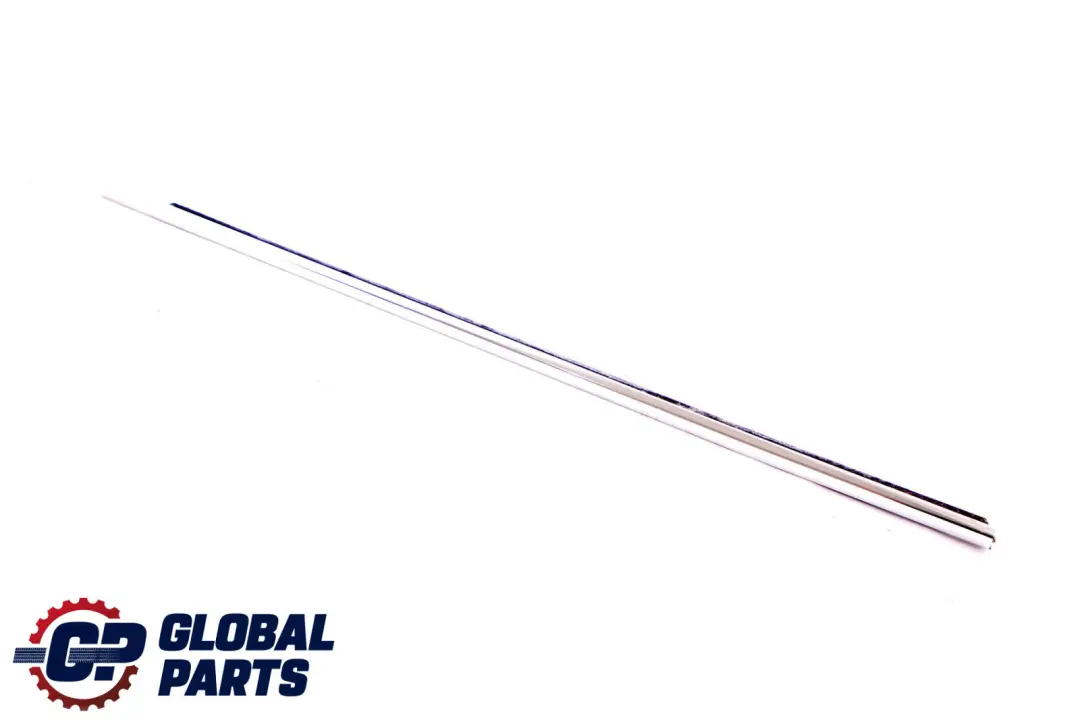 Chiusino Esterno Porta Davanti Destra Cromo per BMW E60 E61 LCI con numero di parte 7057436 BMW E60 E61 LCI Chiusino Esterno Porta Davanti Destra Cromo - SKU 7057436 - Numero di parte 7057436