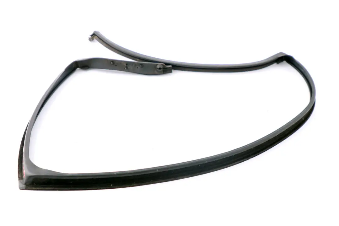 Junta Junta Puerta Techo Puerta Trasera Derecha para BMW E61 con número de pieza 7057448 BMW E61 Junta Junta Puerta Techo Puerta Trasera Derecha - SKU 7057448 - Número de pieza 7057448