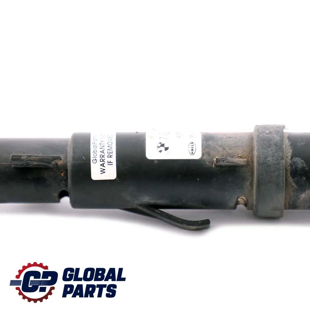 BMW Z4 Series E85 Nettoyage de lampe de phare Buse de lave-glace gauche - SKU 7057451 - Numéro de pièce 7057451