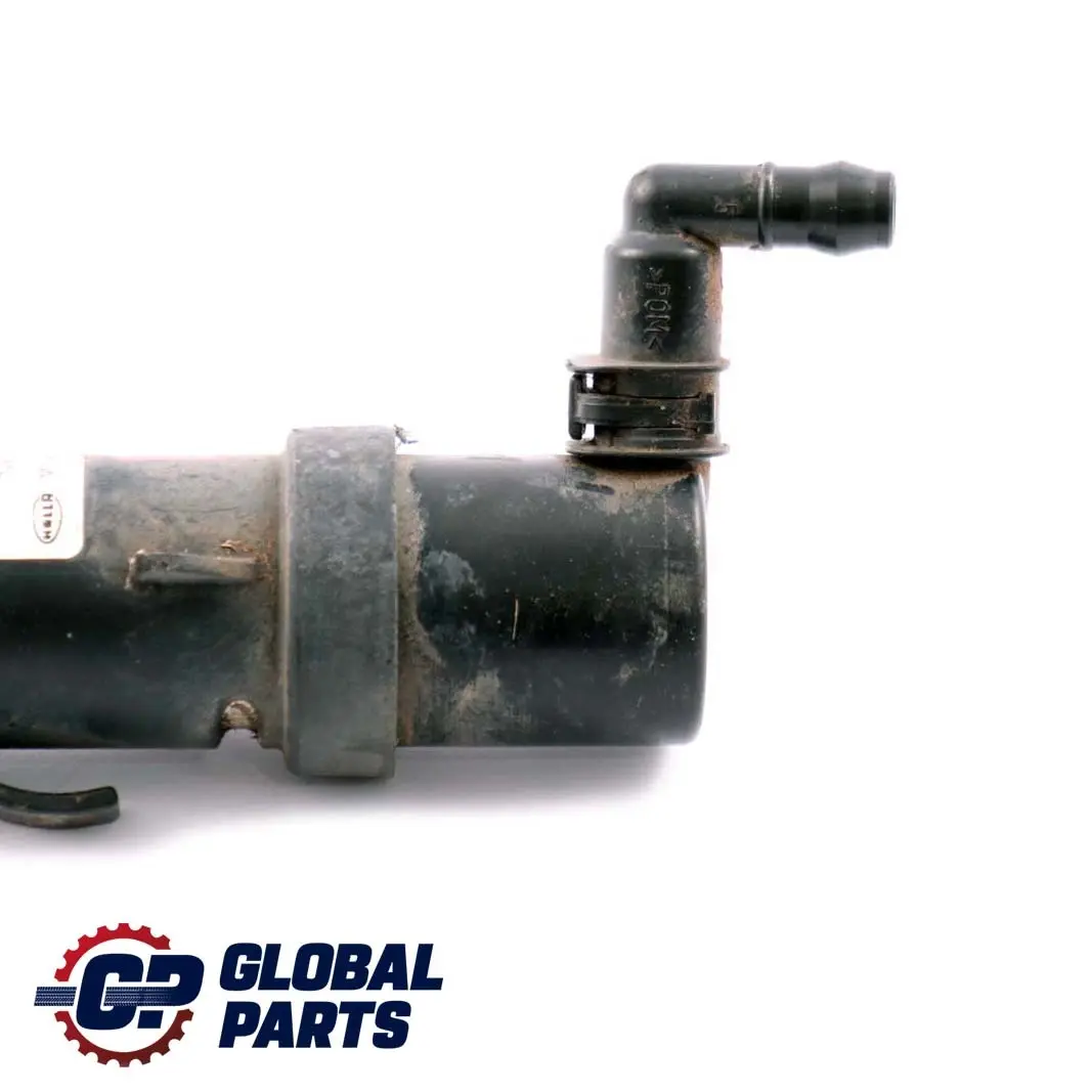 Hochdruckdüse Links Vorne 6167 für BMW Z4 er E85 mit Teilenummer 7057451 BMW Z4 er E85 Hochdruckdüse Links Vorne 6167 - SKU 7057451 - Teilenummer 7057451