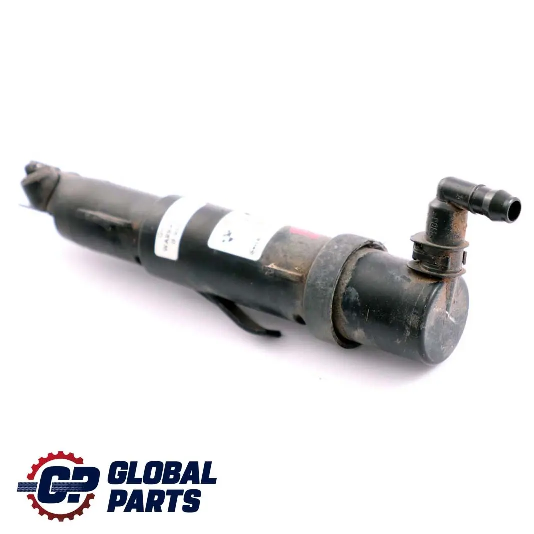 BMW Z4 er E85 Hochdruckdüse Links Vorne 6167 - SKU 7057451 - Teilenummer 7057451