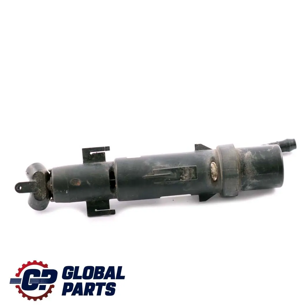 BMW Z4 er E85 Hochdruckdüse Links Vorne 6167 - SKU 7057451 - Teilenummer 7057451