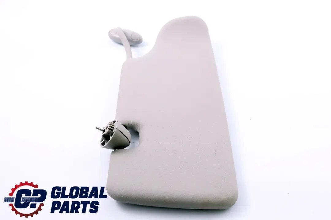 Miroir pare-soleil gauche Horizon Grey Sunroof pour Mini Cooper R50 R53 à propos du numéro de pièce 7057461 Mini Cooper R50 R53 Miroir pare-soleil gauche Horizon Grey Sunroof - SKU 7057461 - Numéro de pièce 7057461