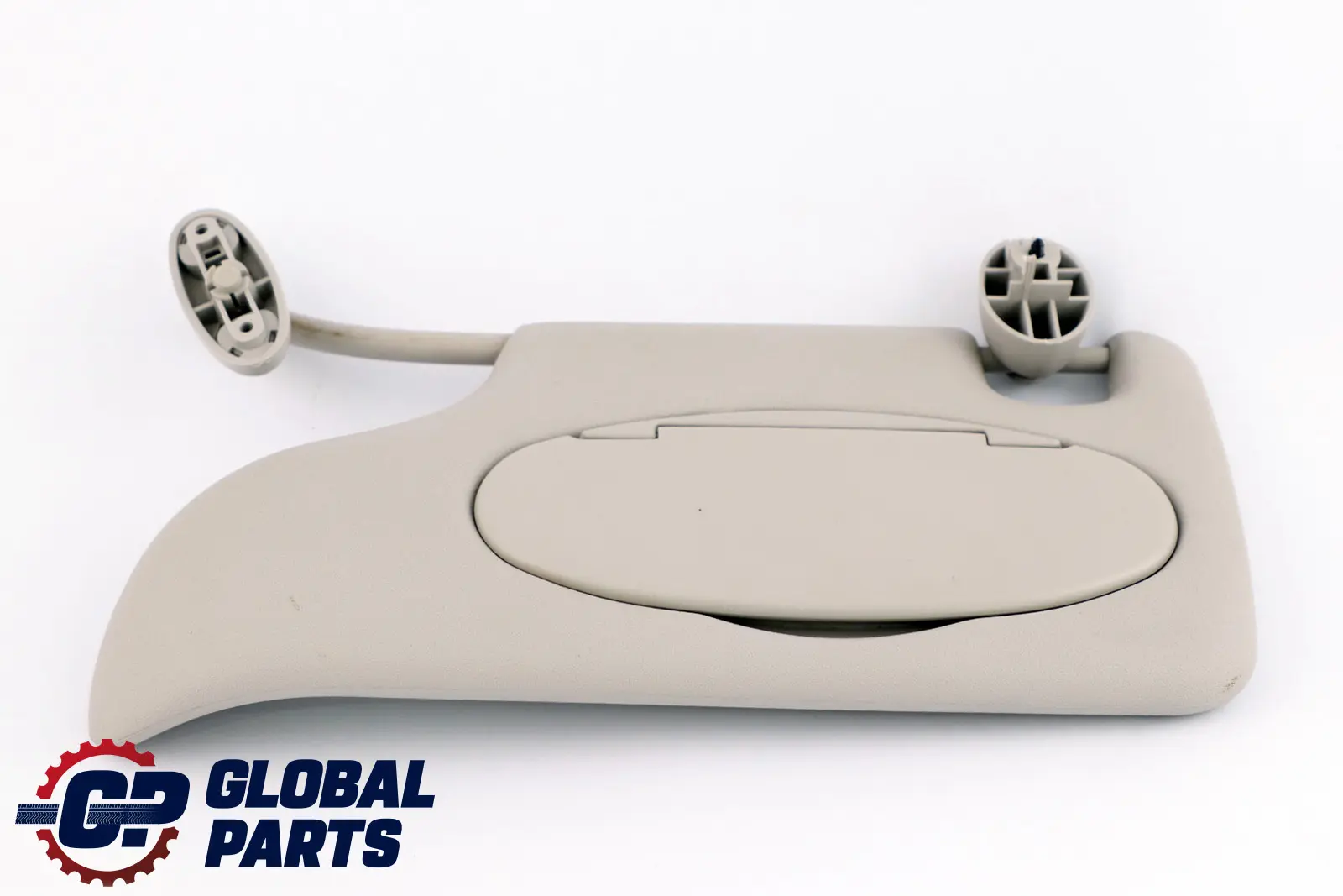 Mini Cooper One R50 R53 Parasoleil Avec Miroir Gauche 7057471