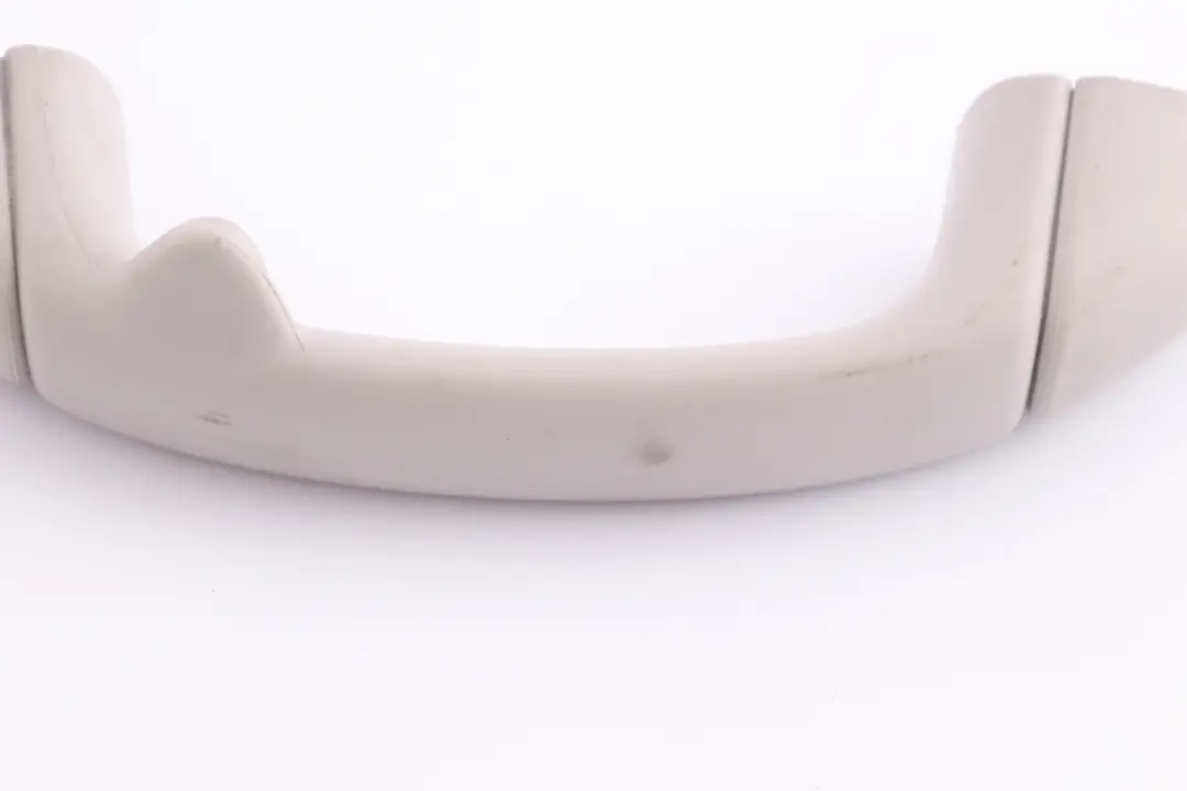 Mini Cooper One R50 R53 Poignee Arriere Droite Horizon Gris - SKU 7057482 - Numéro de pièce 7057482