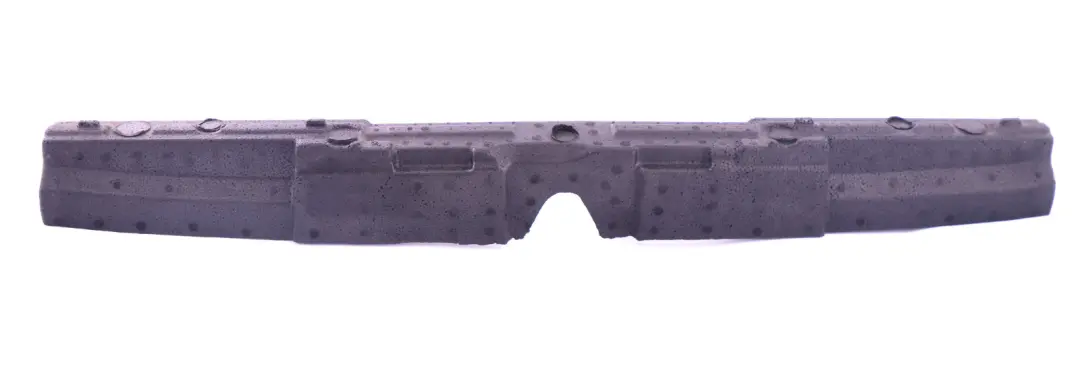Mini Cooper One R50 R52 R53 Rear Bumper Foam Shock Absorber - SKU 7057484 - Part number 7057484