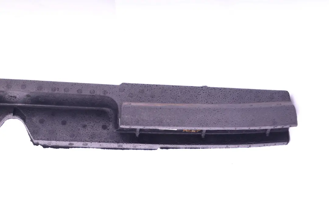Mini Cooper One R50 R52 R53 Rear Bumper Foam Shock Absorber - SKU 7057484 - Part number 7057484