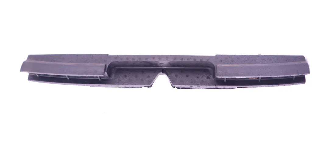 Mini Cooper One R50 R52 R53 Rear Bumper Foam Shock Absorber - SKU 7057484 - Part number 7057484