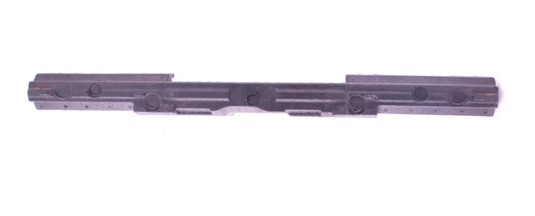 Mini Cooper One R50 R52 R53 Rear Bumper Foam Shock Absorber - SKU 7057484 - Part number 7057484