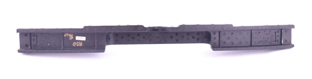 Mini Cooper One R50 R52 R53 Rear Bumper Foam Shock Absorber - SKU 7057484 - Part number 7057484