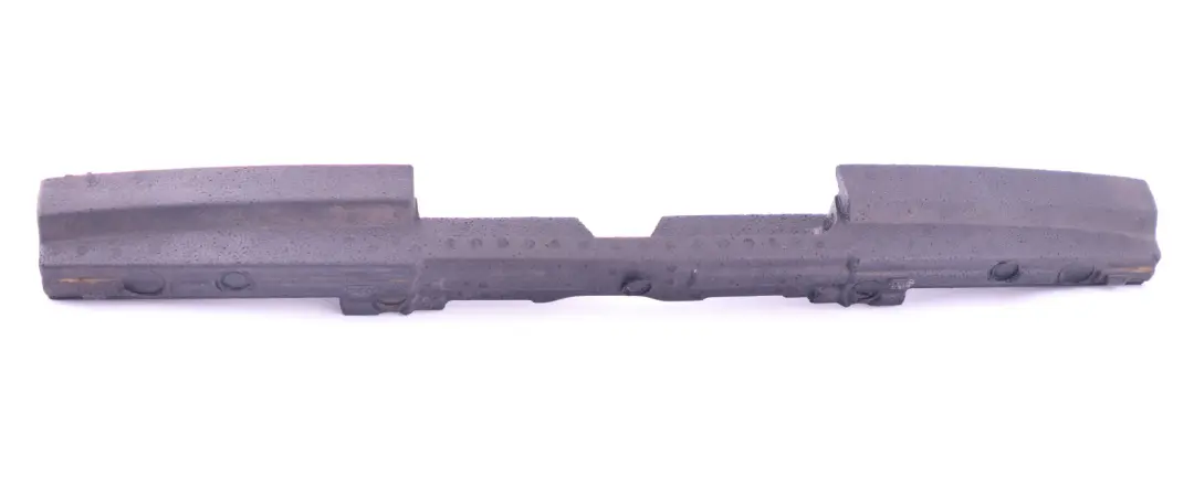 Bumper Foam Shock Absorber to Mini Cooper One R50 R52 R53 Rear with Part number 7057484 Mini Cooper One R50 R52 R53 Rear Bumper Foam Shock Absorber - SKU 7057484 - Part number 7057484