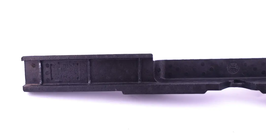 Stossabsorber Mitte Stoßstange hinten für BMW Mini Cooper One R50 R52 R53 mit Teilenummer 7057484 BMW Mini Cooper One R50 R52 R53 Stossabsorber Mitte Stoßstange hinten - SKU 7057484 - Teilenummer 7057484