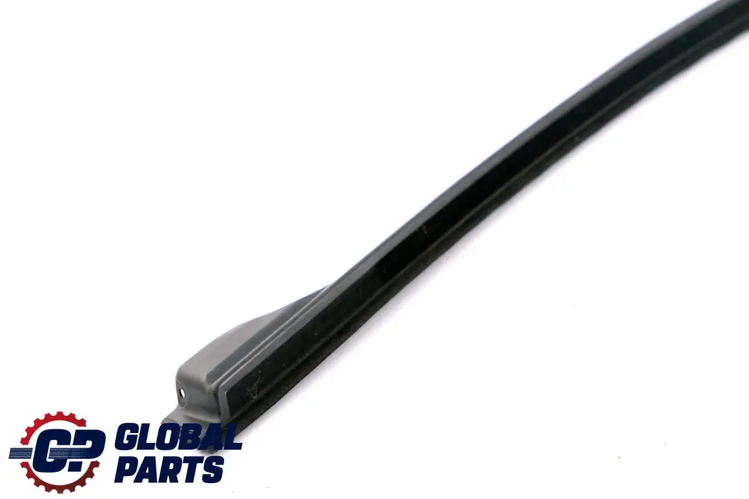 E60M E61 E61N Seal Door Seam Seal Roof Front Right O/S to BMW 5 Series E60 with Part number 7057508 BMW 5 Series E60 E60M E61 E61N Seal Door Seam Seal Roof Front Right O/S - SKU 7057508 - Part number 7057508