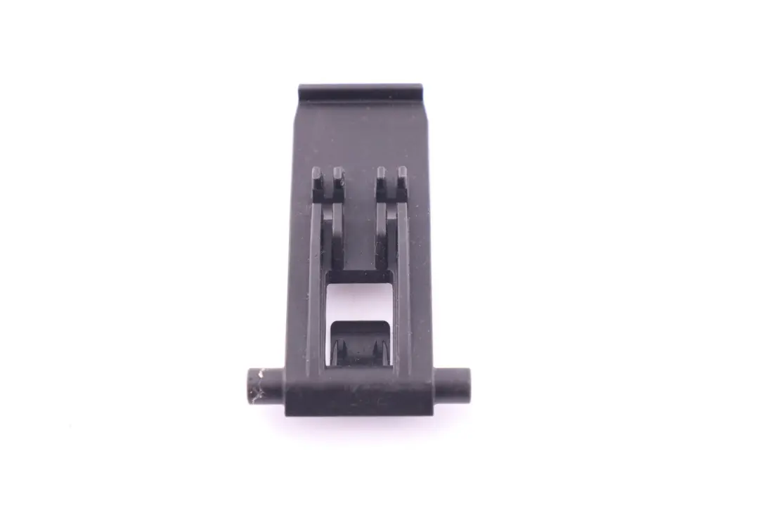 BMW 6 Series E63 E64 Locking Mechanism Rear Back Seat Backrest Armrest - SKU 7057780 - Part number 7057780