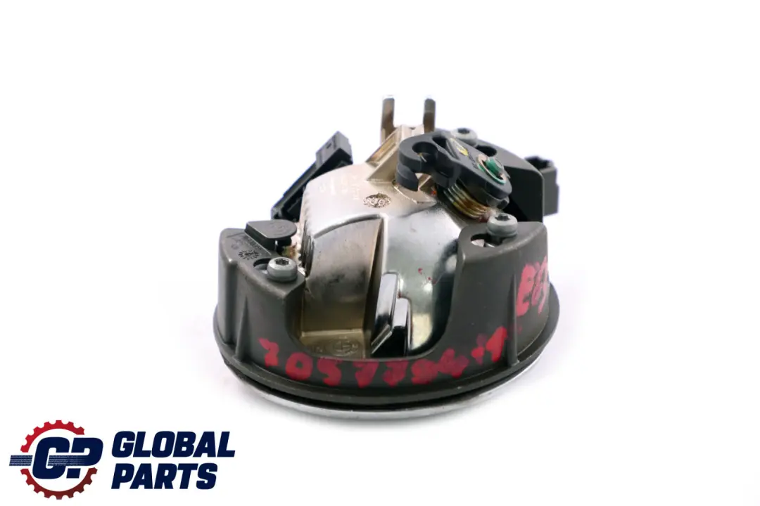 Reihe E63 E81 E87N F10 Emblem Plakette D=82 MM 51247200938 7200938 für BMW 1 5 6 mit Teilenummer 7061327 BMW 1 5 6 Reihe E63 E81 E87N F10 Emblem Plakette D=82 MM 51247200938 7200938 - SKU 7057794-1 - Teilenummer 7061327