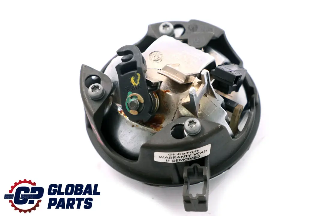 Reihe E63 E81 E87N F10 Emblem Plakette D=82 MM 51247200938 7200938 für BMW 1 5 6 mit Teilenummer 7061327 BMW 1 5 6 Reihe E63 E81 E87N F10 Emblem Plakette D=82 MM 51247200938 7200938 - SKU 7057794-1 - Teilenummer 7061327